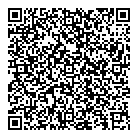 Cobourg Nissan QR Card