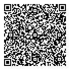 Dev Par Consulting QR Card