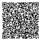 Northumberland QR Card