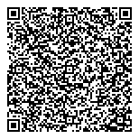 Northumberland Denture Clinic QR Card