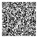 Cfmx Classical 103 Fm QR Card