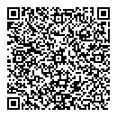 Cfmx QR Card