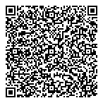 Genedco Services Ltd QR Card