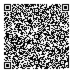 Automated Products  Supplies QR Card