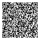 Benson Auto Parts QR Card