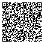 Church Of Jesus Christ Of Lds QR Card