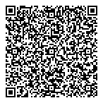 Northumberland Central Chamber QR Card