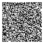 Precious Corners Sales  Services QR Card