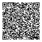 Cable David Ca QR Card