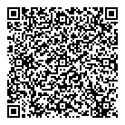 Hr Block QR Card