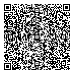 Superior Heating  Air Cond QR Card