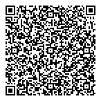 Devpar Financial Consltng Ltd QR Card