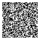 Lafarge Canada Inc QR Card