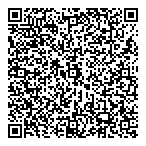 Dale Road Farm Supply QR Card