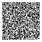 Frenchies Delicatessen Chrtr QR Card