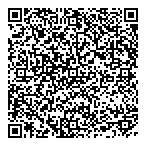 Victoria Place General Store QR Card