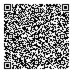 Mortgages For Women QR Card