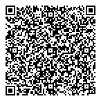 Cobourg Community Centre QR Card