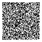 Lakeland Multi-Trade Inc QR Card