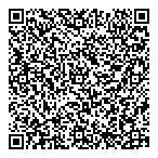 Canadian Business Computers QR Card