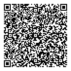 Canadian Industrial Services QR Card