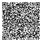 Northumberland Security QR Card