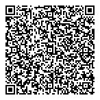 A Mcwilliams Moving Group QR Card