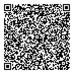 Can-Auto Automobile Brokers QR Card