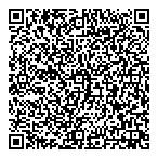 Baltimore Rod Iron Weld QR Card