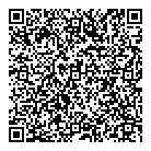 Connect Hearing QR Card