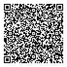 Global Pet Foods QR Card