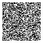 Precision Teaching QR Card