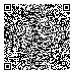 Your Best Move Now QR Card