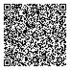 Colbrite Cleaning Services QR Card Colbrite Cleaning Services QR Card