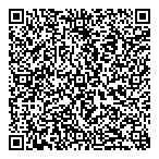 Goody Hardwood Flooring QR Card