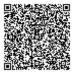 L'impact International Ltd QR Card