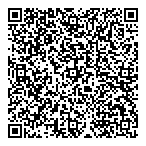Cobourg Canvas  Upholstery QR Card