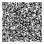 Northumberland Community Legal QR Card