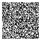 Habitat For Humanity Restore QR Card