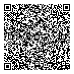 Gunn-Duncan Landscaping Ltd QR Card