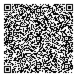 Jardiniere Indoor/outdoor Garden QR Card