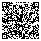 Baayen Appraisals QR Card