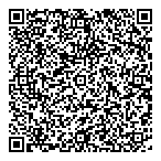 Cobourg Musesum Foundation QR Card