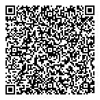 Victoria Park Camp Ground QR Card