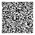 P M Fabcorp Sheet Metal Inc QR Card