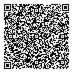 Northumberland Tirecraft QR Card