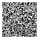 Van Air Taxi QR Card