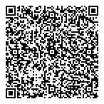 Cardinell Physical Therapy QR Card