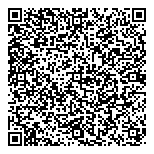Connection Counselling Services QR Card