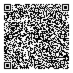 Canadian Wear Technologies QR Card